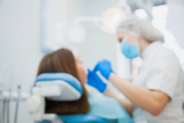 Best Dentist for Dental Trauma [placeholder7] in West Wyomissing, PA